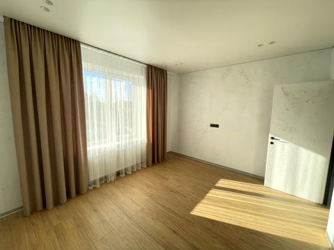 будинок за адресою Київська