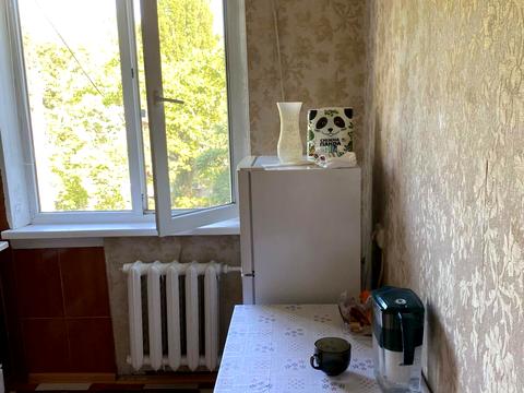 квартира за адресою Академіка Філатова вул., 23а