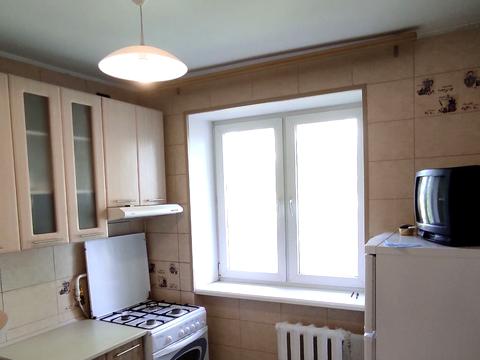 квартира за адресою Академіка Філатова вул., 48
