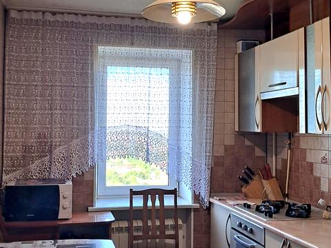 квартира за адресою Сергія Ядова вул. (Ювілейна), 26