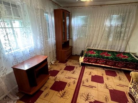 дом по адресу тополь Братское Новоалександровка