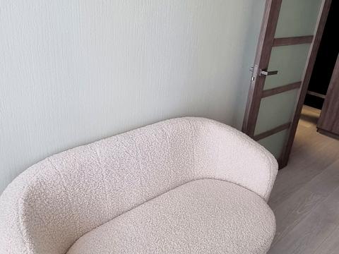квартира по адресу Ивана Выговского ул. (Маршала Гречка), 10-Л