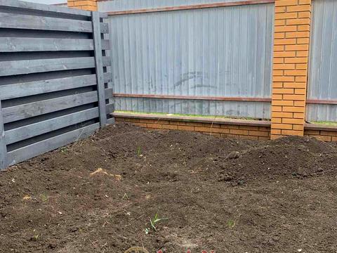 дом по адресу Бочарова, 32
