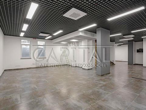 коммерческая по адресу Шота Руставели ул., 8