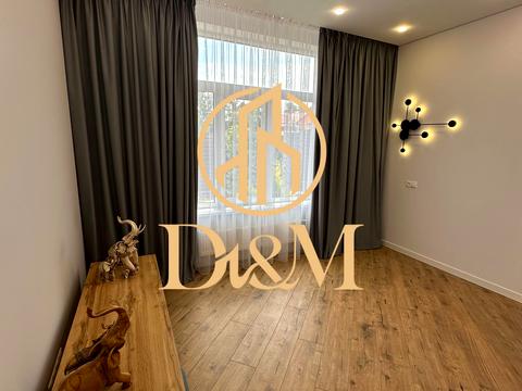 дом по адресу Центральная ул.