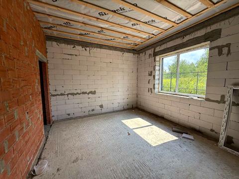 будинок за адресою успішна