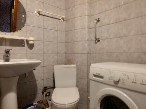 квартира за адресою Мануйлівський просп. (Воронцова), 75
