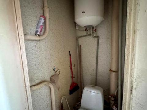 квартира за адресою Фонтанська дорога вул., 7