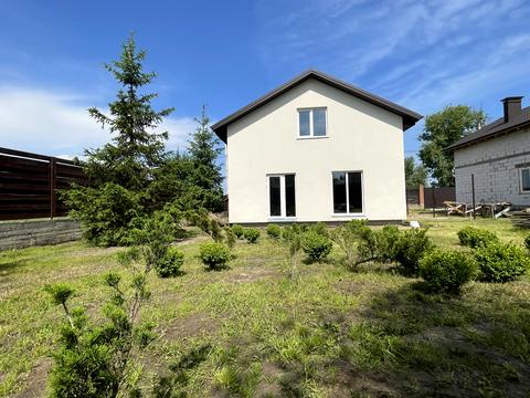 будинок за адресою Григорія Сковороди вул.