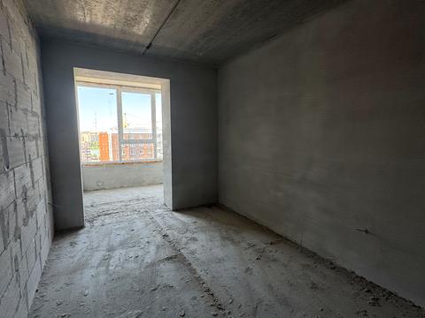 квартира за адресою Гетьманська вул., 7б