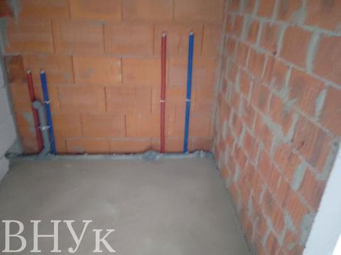 квартира по адресу Полковника Нечая ул., 25