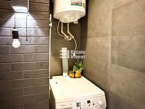 квартира за адресою Астрономічна вул., 35е