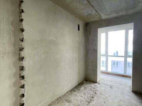 квартира за адресою Чорновола вул., 155