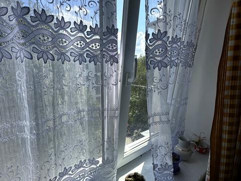 квартира за адресою Рябошапко, 19