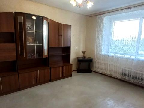 квартира за адресою Свободи просп. (Прокоф'єва), 27