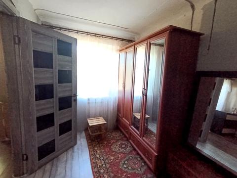 квартира за адресою Нежинская, 16