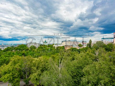 квартира за адресою Велика Житомирська вул., 16