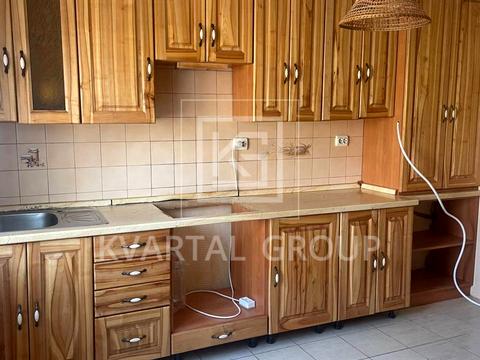 будинок за адресою центральна, 89