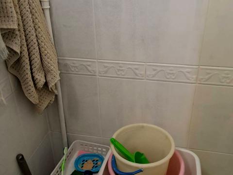 квартира за адресою Червоної Калини просп. (Володимира Маяковського), 72-Б