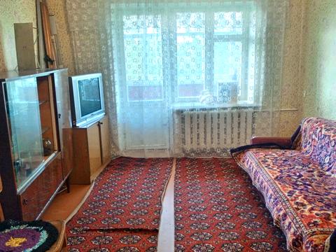 квартира за адресою Шевченка, 34/2