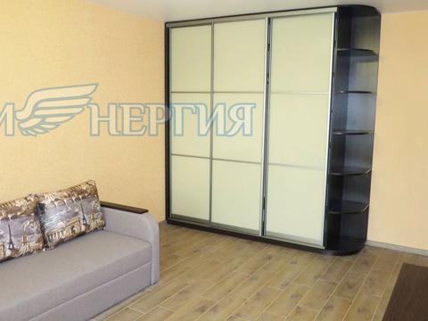 квартира за адресою Петра Григоренка просп., 1