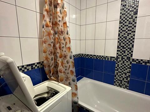 квартира за адресою Зубрівська вул., 17