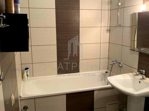 квартира за адресою Вільгельма Котарбінського вул. (Миколи Кравченка), 10/12