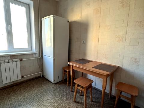 квартира по адресу Тетянинська ул. (Леваневского), 8/7