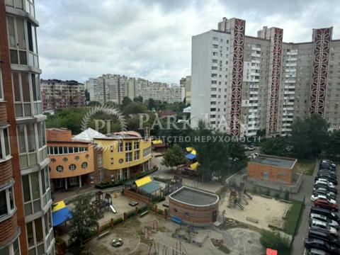 квартира за адресою Осіння вул., 33