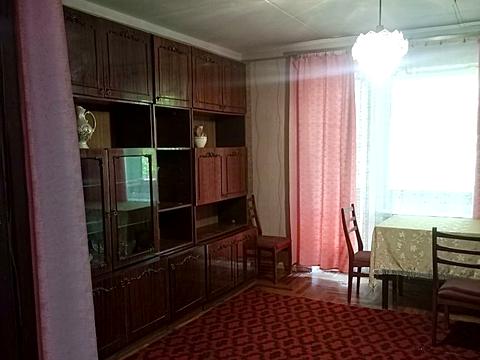 квартира по адресу Моторостроителей просп., 32