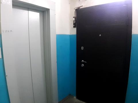 квартира за адресою Академіка Корольова вул., 43а