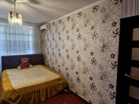 квартира за адресою Соборності України вул. (Дружби Народів), 211