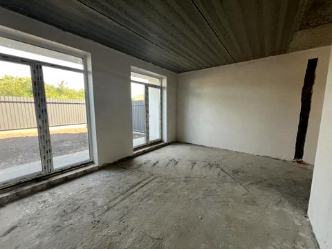 будинок за адресою Зоряна