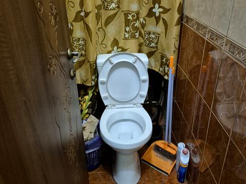 квартира за адресою Шевченка, 8