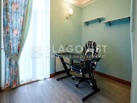 квартира по адресу Регенераторная ул., 4 к1