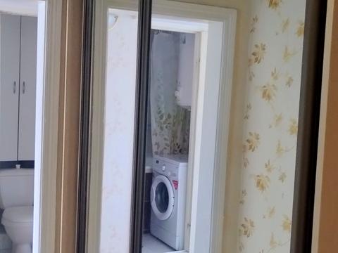 квартира за адресою Левка Лук'яненка вул. (Маршала Тимошенка), 33