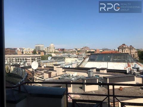 комерційна за адресою Басейна вул., 4а