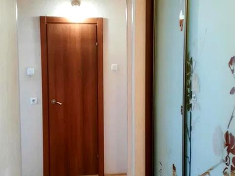 квартира за адресою Миколи Закревського вул., 95