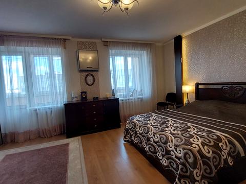 квартира за адресою Центральний просп. (Леніна), 15