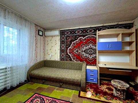 квартира за адресою Космодромна вул., 8