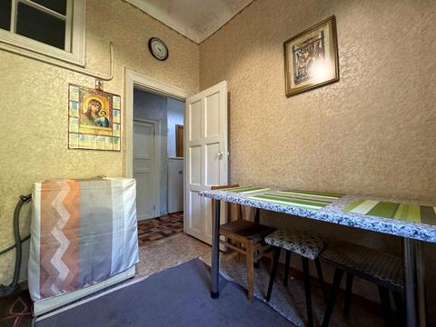 квартира за адресою Дніпро, Коксова вул., 4
