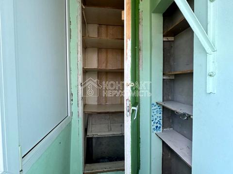 квартира по адресу Академика Богомольца ул., 3