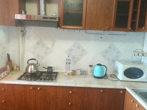 квартира по адресу Лазурная ул., 52