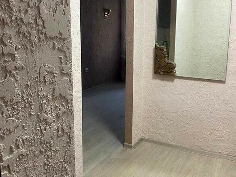 квартира за адресою Полтавський Шлях вул., 184а, к. 22