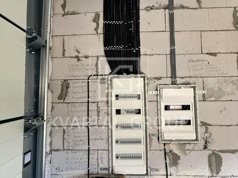 будинок за адресою Вербицького вул. (Інтернаціональна)