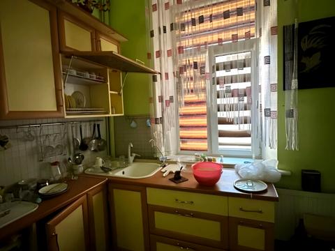 квартира за адресою Ковальська вул., 25