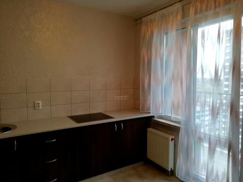 квартира по адресу Тираспольская ул., 60