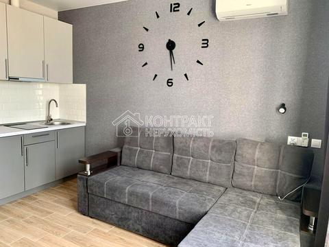 квартира за адресою Авіахімічна вул., 7