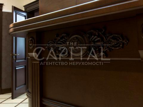 коммерческая по адресу Антоновича ул. (Горького), 131