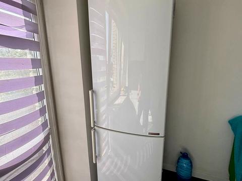 квартира за адресою Олени Степанівни вул. (Ленінградська), 23